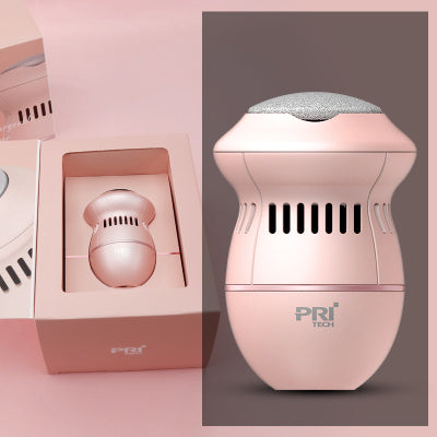 Lime Électrique Multifonctionnelle pour Pieds (Copie)